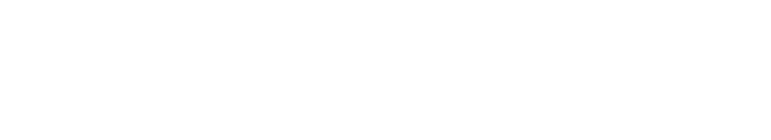 Livro de Reclama&ccedil;&otilde;es Eletr&oacute;nico