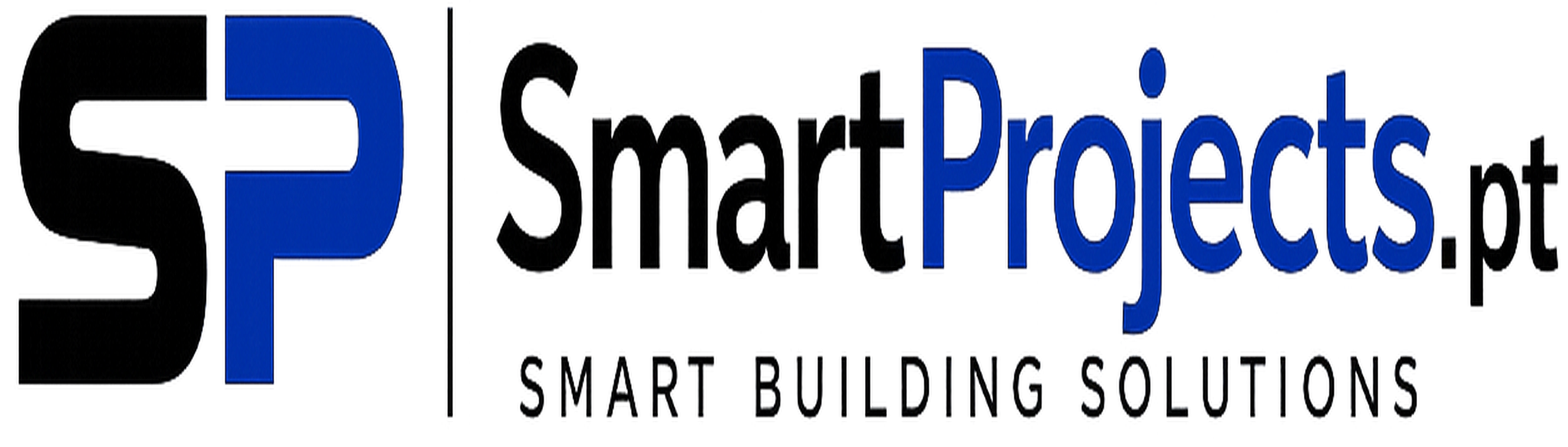 SmartProjects.pt